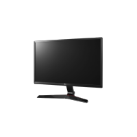 монитор LG 24MP59G-P