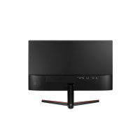 монитор LG 24MP59G-P