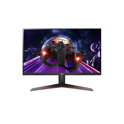 монитор LG 24MP60G-B