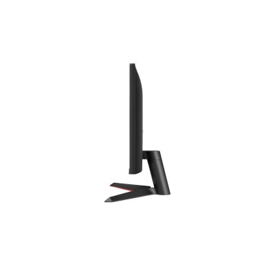 LG 24MP60G-B