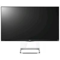монитор LG 24MP77HM-P