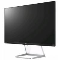 LG 24MP77HM-P