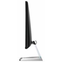 монитор LG 24MP77HM-P