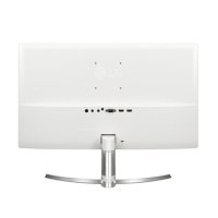 монитор LG 24MP88HV-S