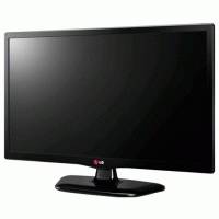 LG 24MT45V-PZ