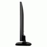 телевизор LG 24MT45V-PZ
