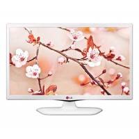 телевизор LG 24MT45V-WZ