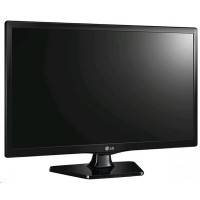 LG 24MT47V-PZ