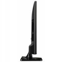 телевизор LG 24MT47V-PZ