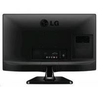 LG 24MT47V-PZ
