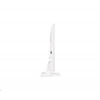 LG 24MT47V-WZ