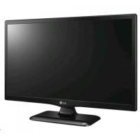 LG 24MT47VC-PZ