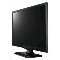 телевизор LG 24MT47VC-PZ