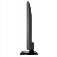 LG 24MT47VC-PZ