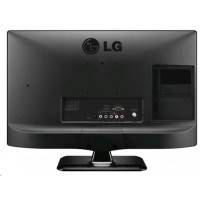 телевизор LG 24MT47VC-PZ