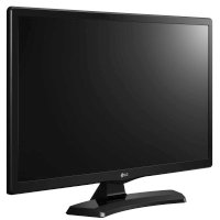 телевизор LG 24MT48S-PZ