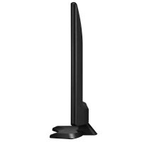 LG 24MT48S-PZ