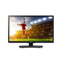 телевизор LG 24MT48VF-PZ