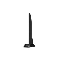 LG 24MT48VF-PZ