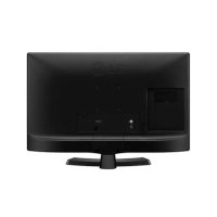 телевизор LG 24MT48VF-PZ