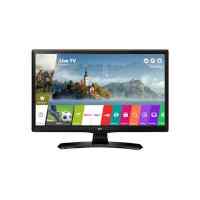 телевизор LG 24MT49S-PZ