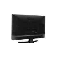 LG 24MT49S-PZ