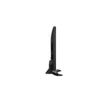 телевизор LG 24MT49S-PZ