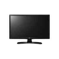 LG 24MT49S-PZ