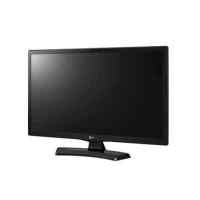 LG 24MT49VF-PZ