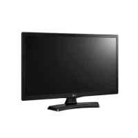 телевизор LG 24MT49VF-PZ