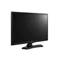 LG 24MT49VF-PZ