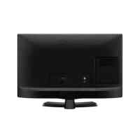 LG 24MT49VF-PZ