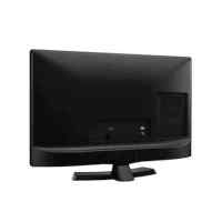 телевизор LG 24MT49VF-PZ