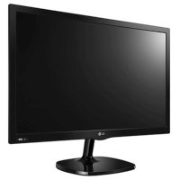 LG 24MT57S-BZ