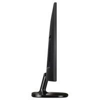 телевизор LG 24MT57S-BZ