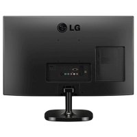 LG 24MT57S-BZ