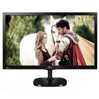 телевизор LG 24MT57V-PZ