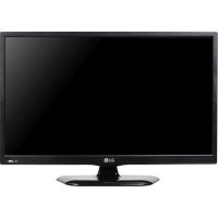 телевизор LG 24MT57VC-BZ
