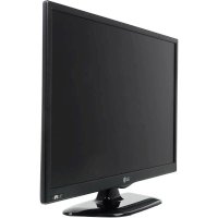LG 24MT57VC-BZ