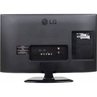 LG 24MT57VC-BZ