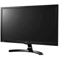 LG 24MT58VF-PZ
