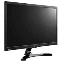LG 24MT58VF-PZ