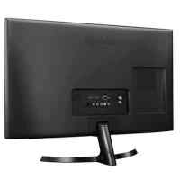 телевизор LG 24MT58VF-PZ