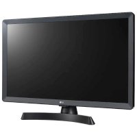 LG 24TL510S-PZ