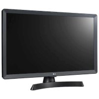 телевизор LG 24TL510S-PZ