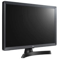 LG 24TL510S-PZ