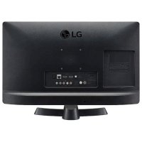 LG 24TL510S-PZ