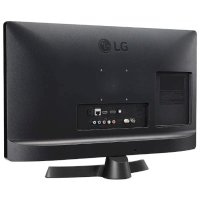 телевизор LG 24TL510S-PZ