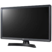 LG 24TL510V-PZ