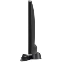 LG 24TL510V-PZ